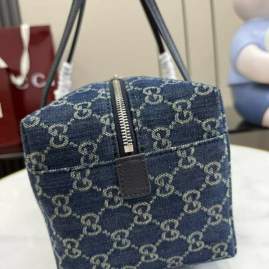 Picture of Gucci Handbags _SKUfw238758106fw